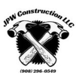WMC-TT-JPW-CONSTRUCTION