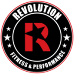 WMC-TT-REVOLUTION-FITNESS-LOGO